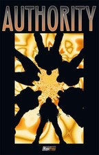 ABSOLUTE AUTHORITY 02