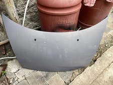 Cofano Anteriore Citroen C3