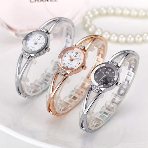 Orologio polso donna con - orologio,