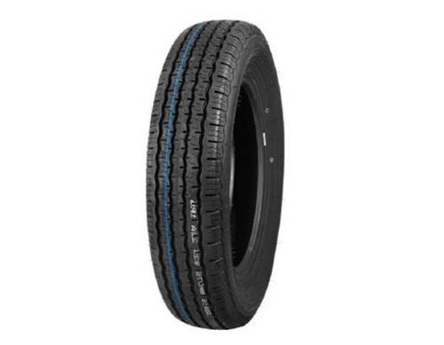 Gomma datex 125 - gomma,