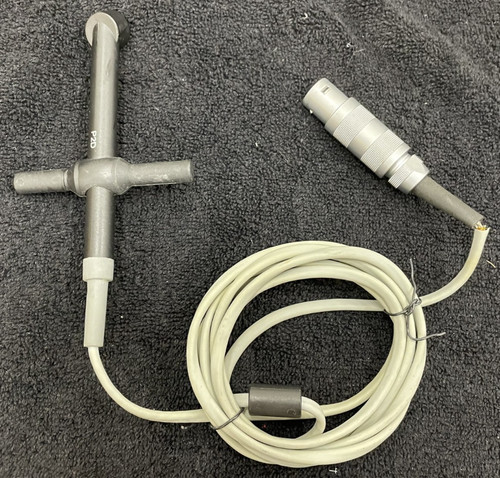 Sonda trasduttore ultrasuoni - trasduttore,