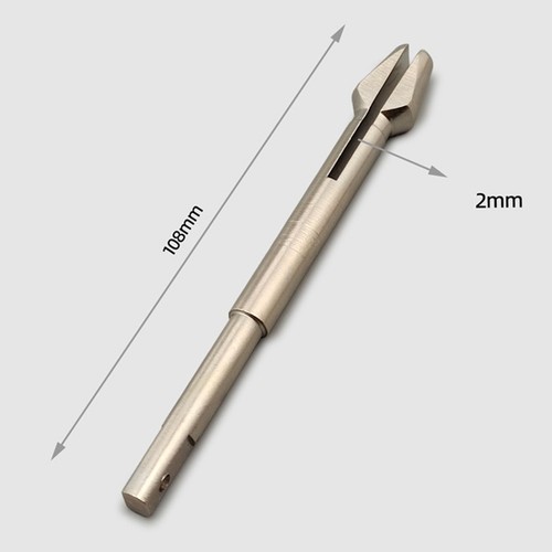 Fly tying vise strumento - tying,