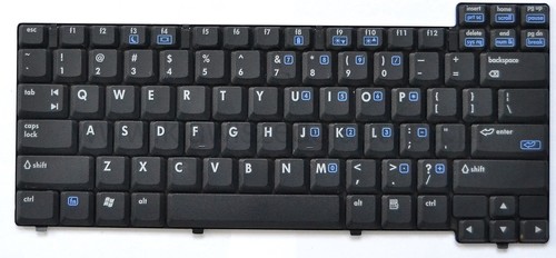 Hp159 tasto per - hp159, hp