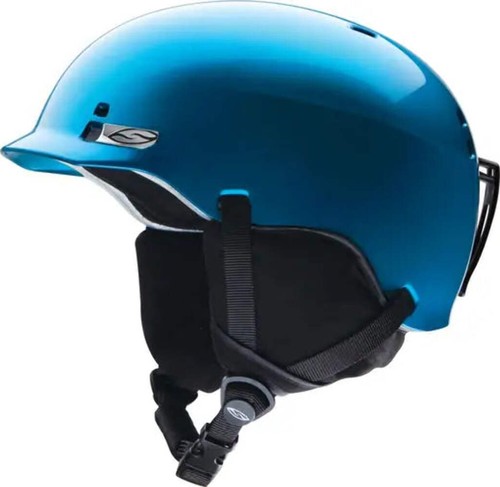 Smith optics helmets - optics,