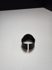 DJI Phantom 2 Vision Plus