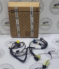 SET DI CAVI NUOVI ORIGINALE