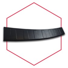 Paraurti per Opel Corsa D