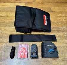 Makita SK103PZ Set laser