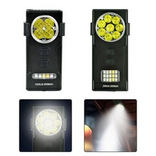 Portachiavi portatile