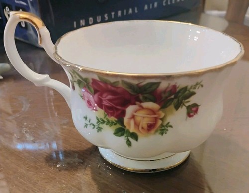Tazza colazione old - da, colazione,