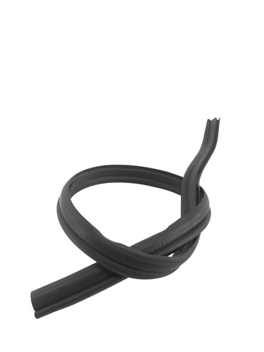 Guarnizione plastica - guarnizione,