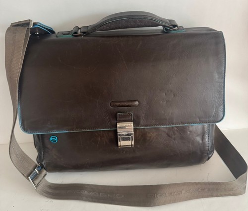 Top gamma linea blue - di,