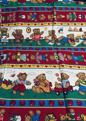 Vintage for bears di - vintage, is