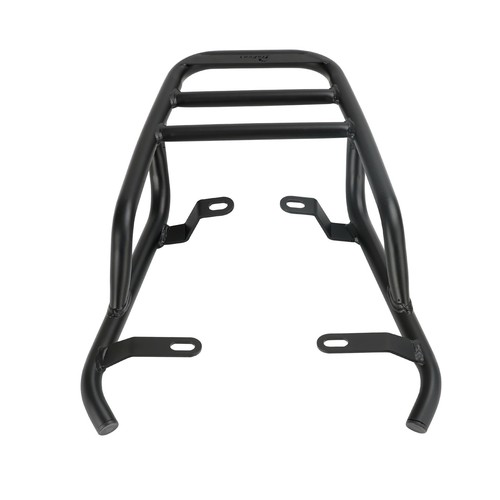 Supporto portapacchi - supporto,