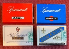 Coppia di scatole fiammiferi