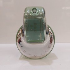 BULGARI OMNIA GREEN JADE 65 ML