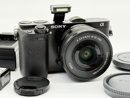 Quasi come nuovo sony alpha - come,