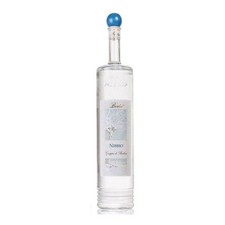 Berta - Linea Primaneve Grappa