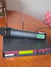 Sennheiser EM100 G2D