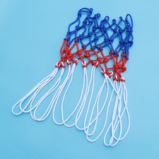  2 Pcs Retina Canestro Basket