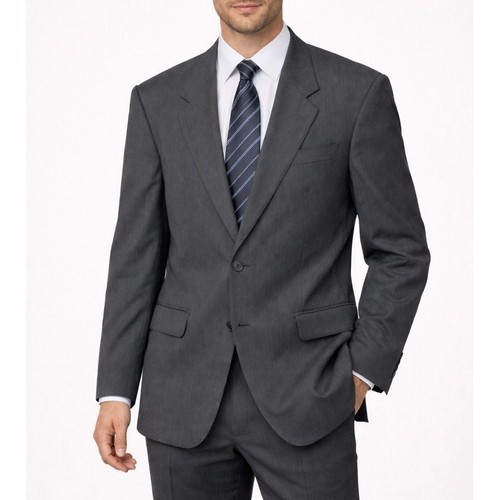 Giacca cappotto sportivo