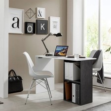 Scrivania Conti: Design