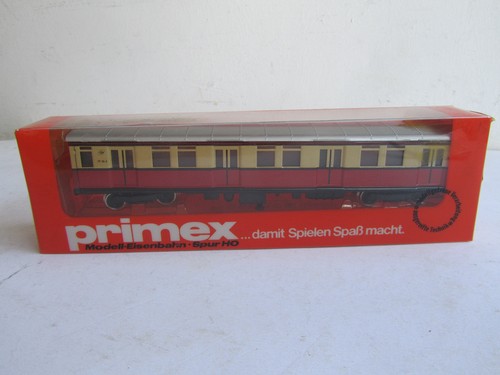 Primex 4019 scala - -,