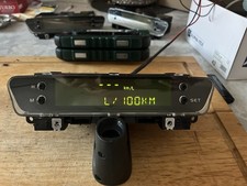 Display display computer di