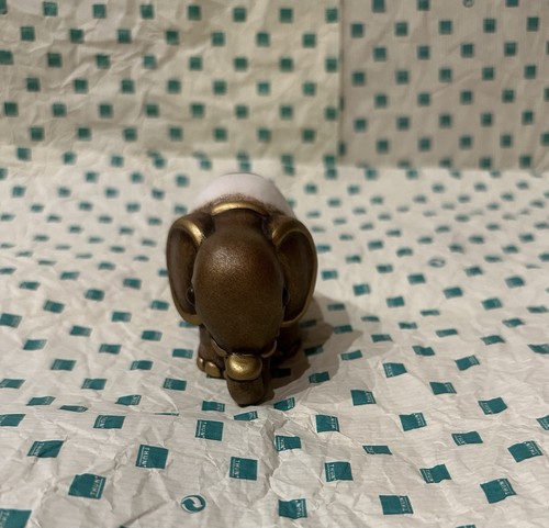 Thun elefante natur presepe - thun,