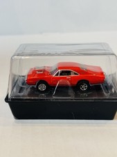 Caricabatteria auto world - caricabatteria,