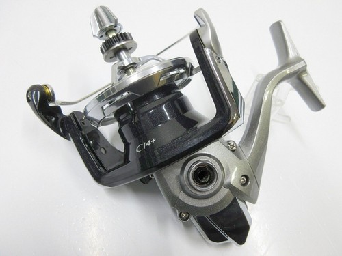 Corpo shimano surf leader - surf,