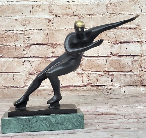 Mano bronzo scultura sale - a,