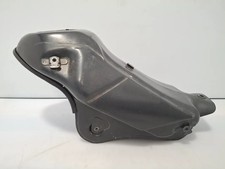 Serbatoio carburante Kawasaki KLX 250 KLX 250
