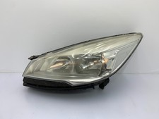 ✅FARO FANALE ANTERIORE