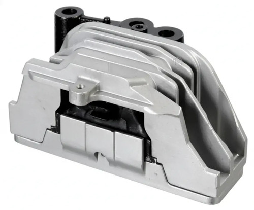 Supporto motore - supporto,