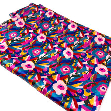 Tessuto Liberty of London 100%