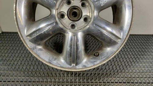 Cerchione chrysler cruiser - cerchione, pt