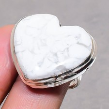 Anello gioiello regolabile