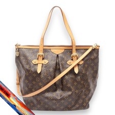 Borsa a tracolla Louis Vuitton