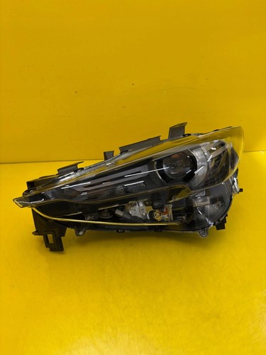 Mazda cx5 full led - cx5,