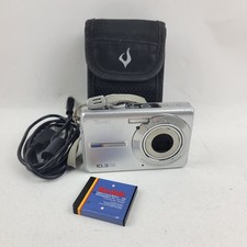 Kodak EasyShare MX1063 10.3MP