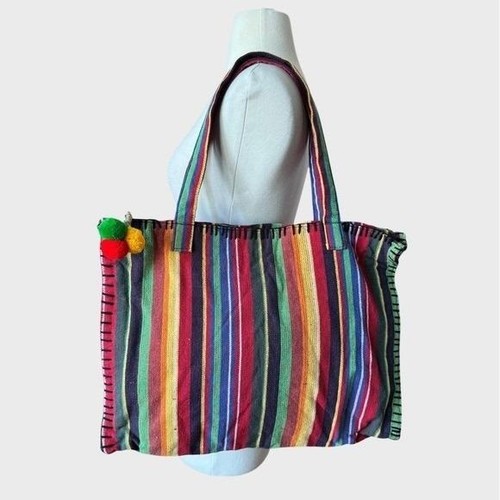 Steven borsa tote - steven, a