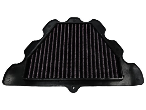 Filtro aria sportivo tmp - filtro,