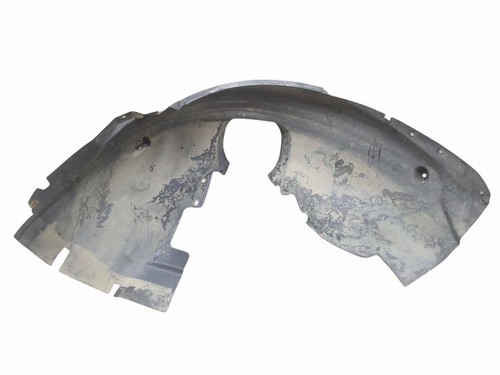 Ford focus 2016 - 2016, anteriore