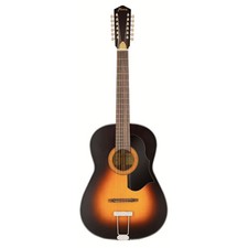 Framus hootenanny vintage - framus,