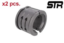 Boccola, barra stabilizzatrice