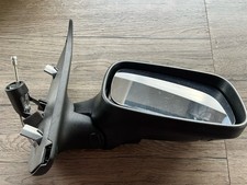 SPECCHIETTO RETROVISORE DESTRO