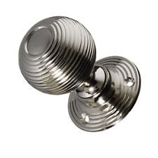 Maniglia A Scomparsa In