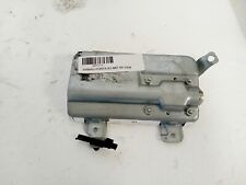??AIRBAG PORTA ANTERIORE SINISTRA BMW X3 2009 E83 ORIGINALE
