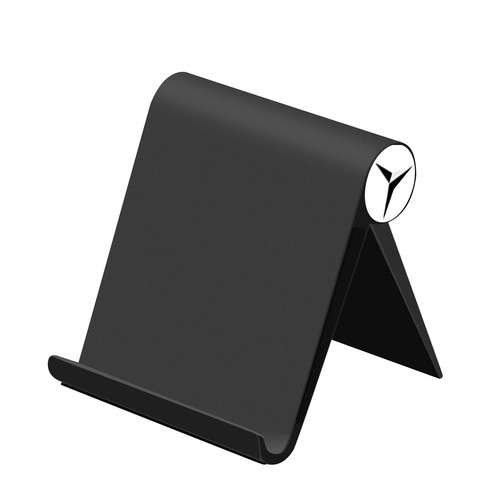 Multi position folding design - folding,